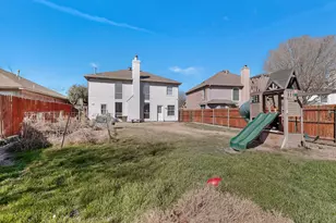 1113 Highland Station Dr, Saginaw, TX 76131 - Photo 37