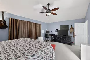 1113 Highland Station Dr, Saginaw, TX 76131 - Photo 21