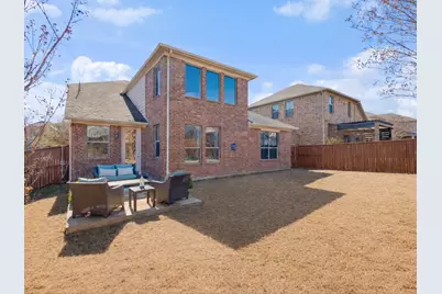 3916 Brook Wood Drive, McKinney, TX 75071 - Photo 27