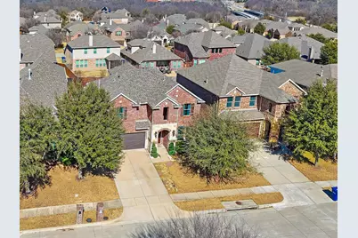 3916 Brook Wood Drive, McKinney, TX 75071 - Photo 29
