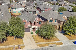 3916 Brook Wood Dr, McKinney, TX 75071 - Photo 29