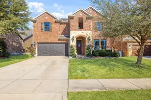 3916 Brook Wood Dr, McKinney, TX 75071 - Photo 33