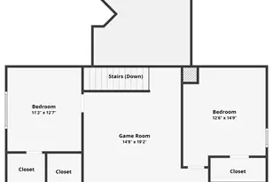 3916 Brook Wood Dr, McKinney, TX 75071 - Photo 35