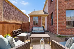 3916 Brook Wood Dr, McKinney, TX 75071 - Photo 27
