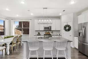3916 Brook Wood Dr, McKinney, TX 75071 - Photo 11
