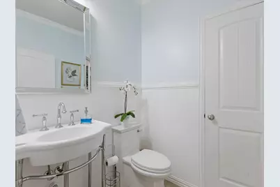 3916 Brook Wood Drive, McKinney, TX 75071 - Photo 19