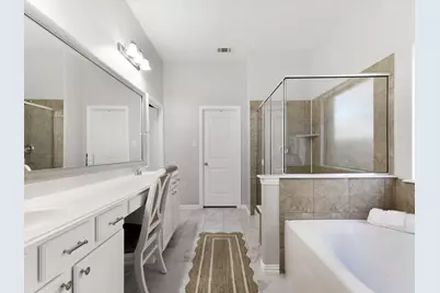 3916 Brook Wood Drive, McKinney, TX 75071 - Photo 17