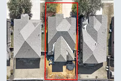 3916 Brook Wood Drive, McKinney, TX 75071 - Photo 31