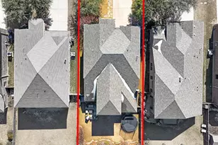 3916 Brook Wood Dr, McKinney, TX 75071 - Photo 31