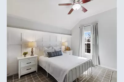 3916 Brook Wood Drive, McKinney, TX 75071 - Photo 25