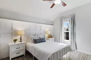 3916 Brook Wood Dr, McKinney, TX 75071 - Photo 25