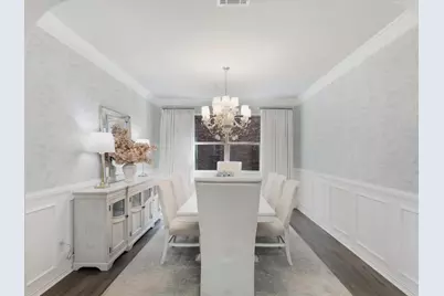 3916 Brook Wood Drive, McKinney, TX 75071 - Photo 13