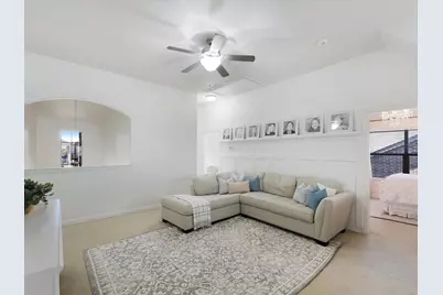 3916 Brook Wood Drive, McKinney, TX 75071 - Photo 21