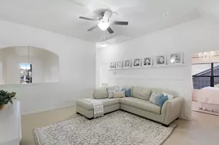 3916 Brook Wood Dr, McKinney, TX 75071 - Photo 21