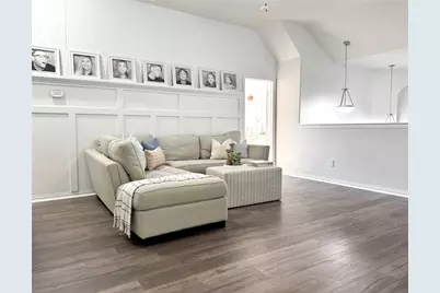 3916 Brook Wood Drive, McKinney, TX 75071 - Photo 21