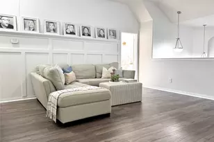 3916 Brook Wood Dr, McKinney, TX 75071 - Photo 21