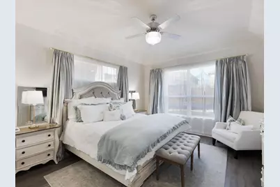 3916 Brook Wood Drive, McKinney, TX 75071 - Photo 15