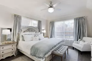 3916 Brook Wood Dr, McKinney, TX 75071 - Photo 15