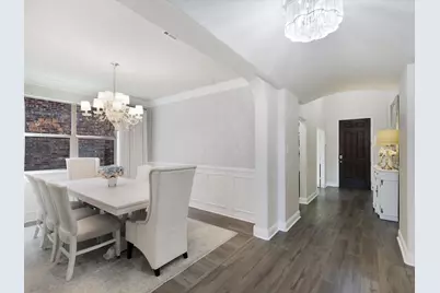 3916 Brook Wood Drive, McKinney, TX 75071 - Photo 7