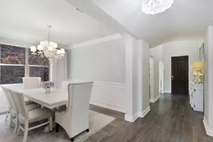 3916 Brook Wood Dr, McKinney, TX 75071 - Photo 7