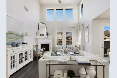 3916 Brook Wood Drive, McKinney, TX 75071 - Photo 1