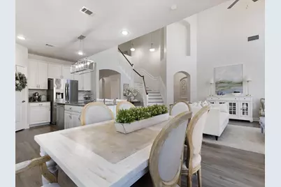 3916 Brook Wood Drive, McKinney, TX 75071 - Photo 11