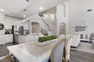 3916 Brook Wood Dr, McKinney, TX 75071 - Photo 11