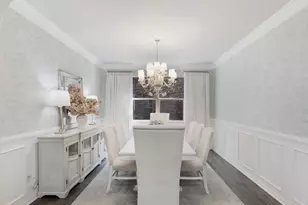 3916 Brook Wood Dr, McKinney, TX 75071 - Photo 9
