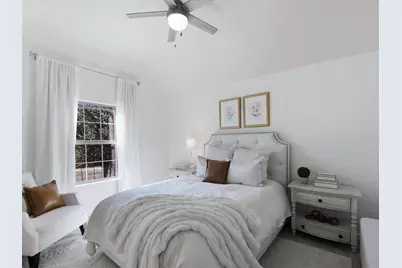 3916 Brook Wood Drive, McKinney, TX 75071 - Photo 23