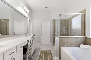 3916 Brook Wood Dr, McKinney, TX 75071 - Photo 17