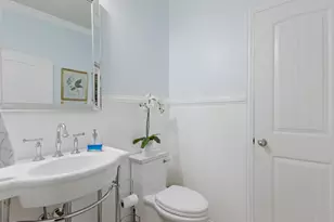 3916 Brook Wood Dr, McKinney, TX 75071 - Photo 19