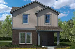 3152 Maple Orch Ln, Fort Worth, TX 76140 - Photo 1