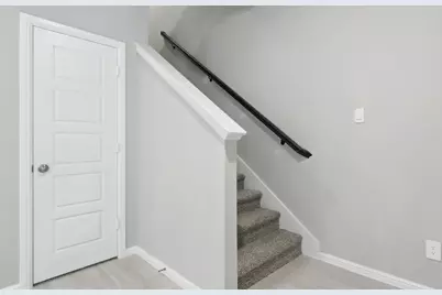 3152 Maple Orchard Lane, Fort Worth, TX 76140 - Photo 17