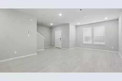 3152 Maple Orchard Lane, Fort Worth, TX 76140 - Photo 9