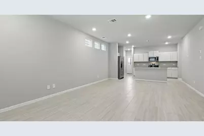 3152 Maple Orchard Lane, Fort Worth, TX 76140 - Photo 11