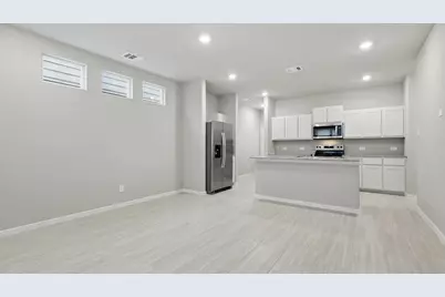 3152 Maple Orchard Lane, Fort Worth, TX 76140 - Photo 7