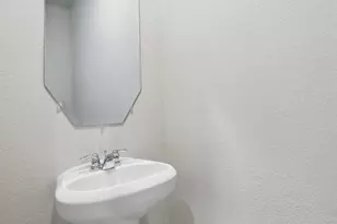 3152 Maple Orch Ln, Fort Worth, TX 76140 - Photo 15