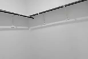 3152 Maple Orch Ln, Fort Worth, TX 76140 - Photo 27