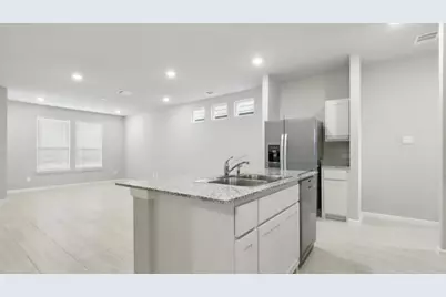 3152 Maple Orchard Lane, Fort Worth, TX 76140 - Photo 5