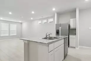 3152 Maple Orch Ln, Fort Worth, TX 76140 - Photo 5