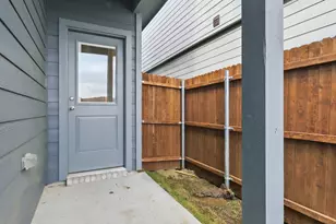 3152 Maple Orch Ln, Fort Worth, TX 76140 - Photo 35