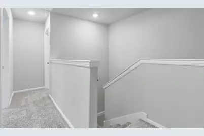 3152 Maple Orchard Lane, Fort Worth, TX 76140 - Photo 19