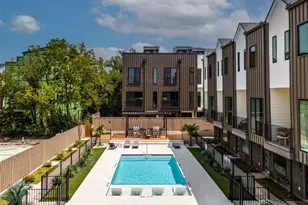 4517 Munger Ave, Dallas, TX 75204 - Photo 5