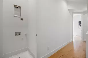 4517 Munger Ave, Dallas, TX 75204 - Photo 21