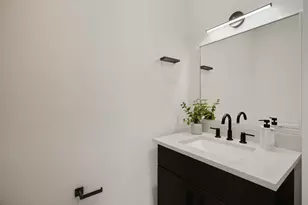 4517 Munger Ave, Dallas, TX 75204 - Photo 33