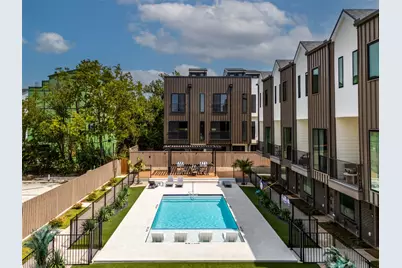 4517 Munger Avenue #101, Dallas, TX 75204 - Photo 5