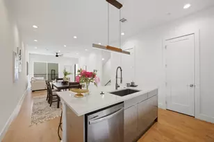 4517 Munger Ave, Dallas, TX 75204 - Photo 29