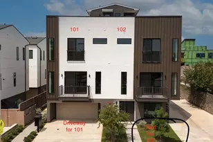 4517 Munger Ave, Dallas, TX 75204 - Photo 1