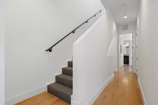 4517 Munger Ave, Dallas, TX 75204 - Photo 17