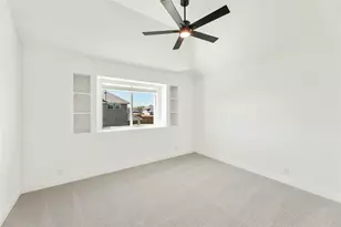 427 Birkdale Ln, Red Oak, TX 75154 - Photo 35